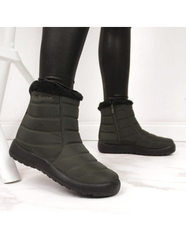 Śniegowce wodoodporne na zamek news w eve181