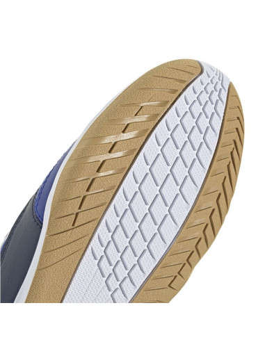 Buty piłkarskie adidas super sala iii in jr