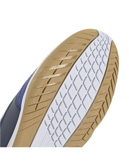 Buty piłkarskie adidas super sala iii in jr