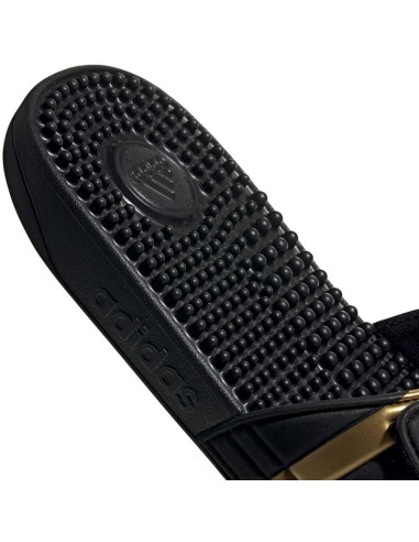 Klapki adidas adissage