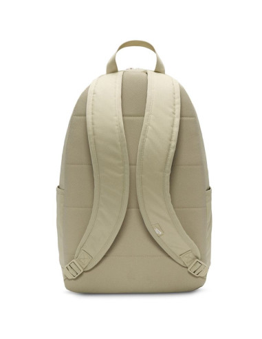 Plecak nike elemental dd0559