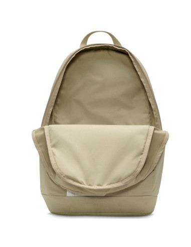 Plecak nike elemental dd0559