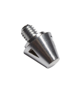 Kołki adidas conical studs multico 2