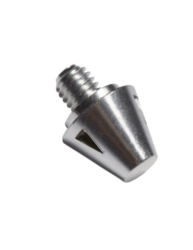 Kołki adidas conical studs multico