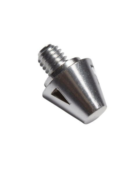 Kołki adidas conical studs multico