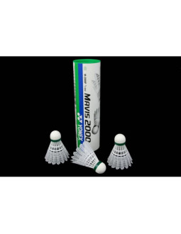 Lotka do badmintona yonex mavis 2000 m
