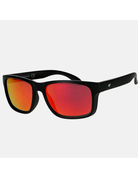 Okulary 4f 4fwss25asunu067