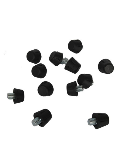 Kołki r-gol tpu 8x8mm + 4x11mm