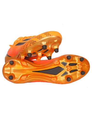 Kołki r-gol tpu 8x8mm + 4x11mm