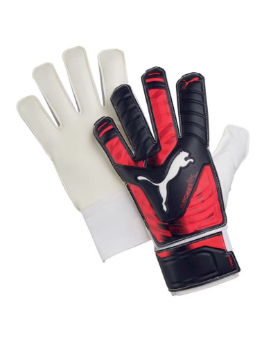 Rękawice puma evopower grip 4 glove 040983