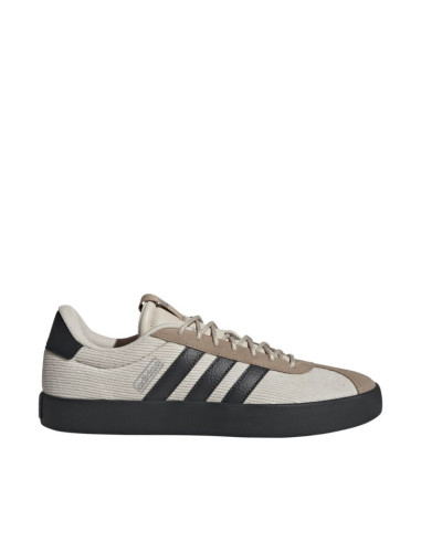 Buty adidas vl court 3.0 m