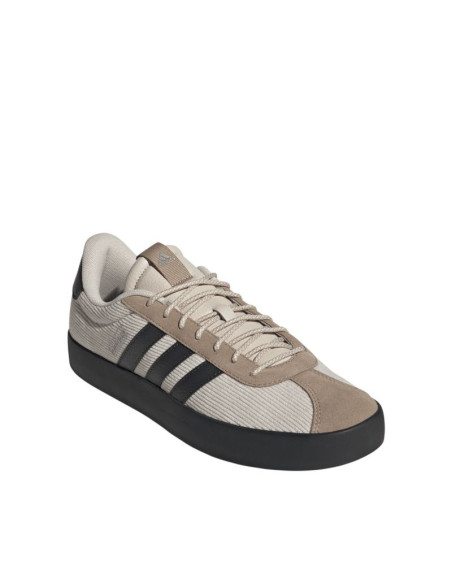 Buty adidas vl court 3.0 m