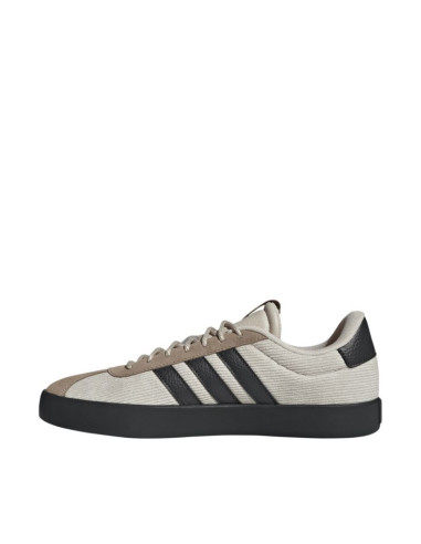 Buty adidas vl court 3.0 m
