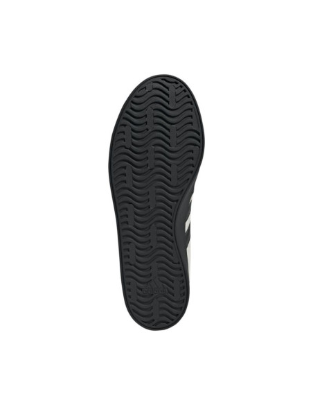 Buty adidas vl court 3.0 m