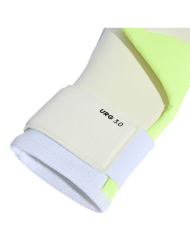 Rękawice adidas predator gl lge