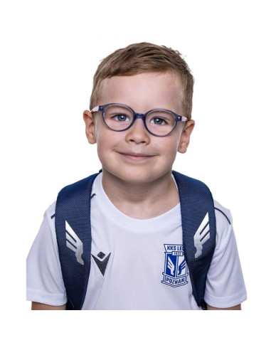 Plecak wycieczkowy 1922 skrzydełka bs