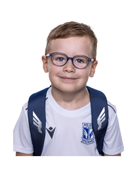 Plecak wycieczkowy 1922 skrzydełka bs