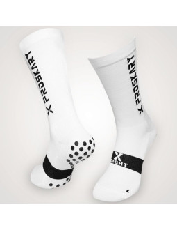 Skarpety proskary x-light antypoślizgowe