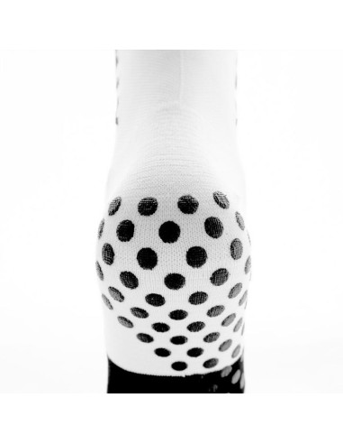 Skarpety proskary x-light antypoślizgowe