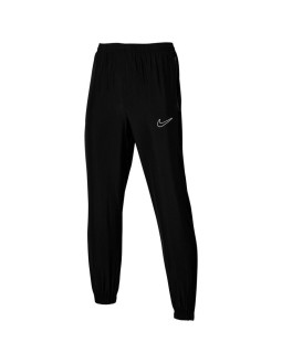 Spodnie nike dri-fit academy 23 wp jr dr1734