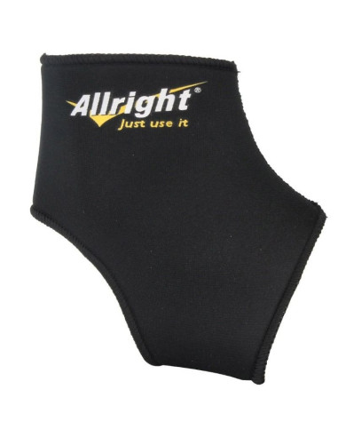 Ściągacz na kostkę allright