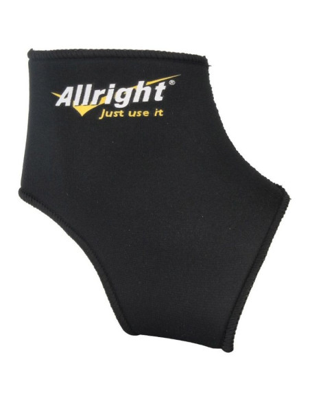 Ściągacz na kostkę allright