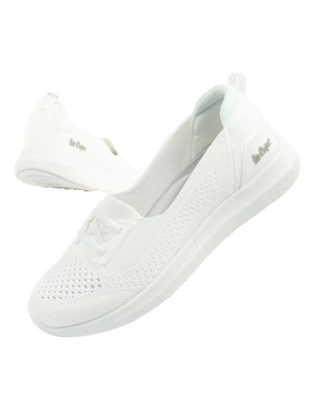 Buty lee cooper w lcw-25