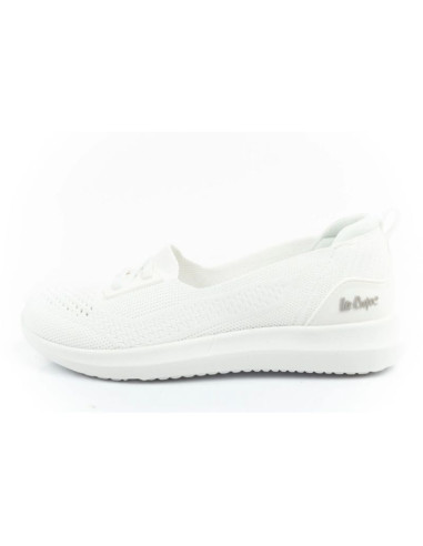 Buty lee cooper w lcw-25