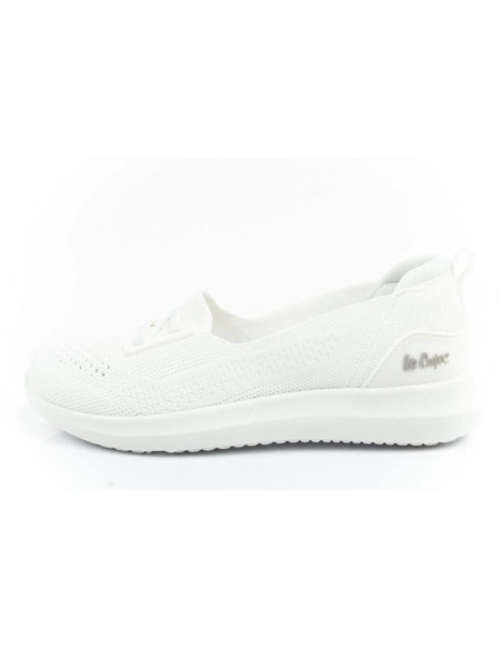 Buty lee cooper w lcw-25