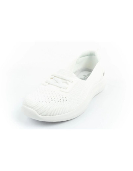 Buty lee cooper w lcw-25