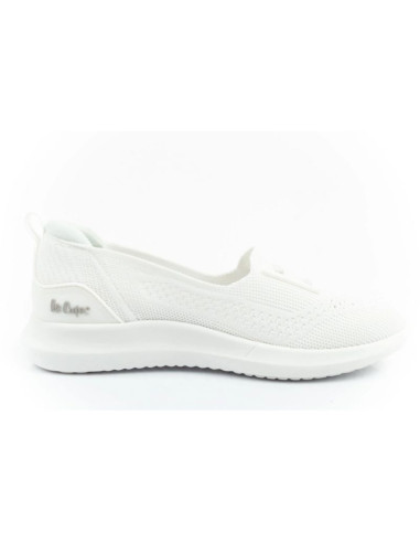 Buty lee cooper w lcw-25