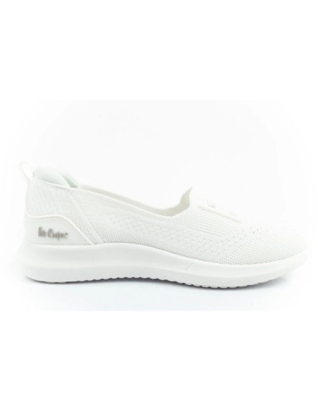 Buty lee cooper w lcw-25