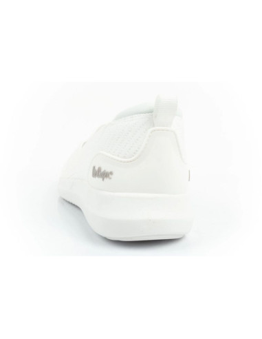 Buty lee cooper w lcw-25