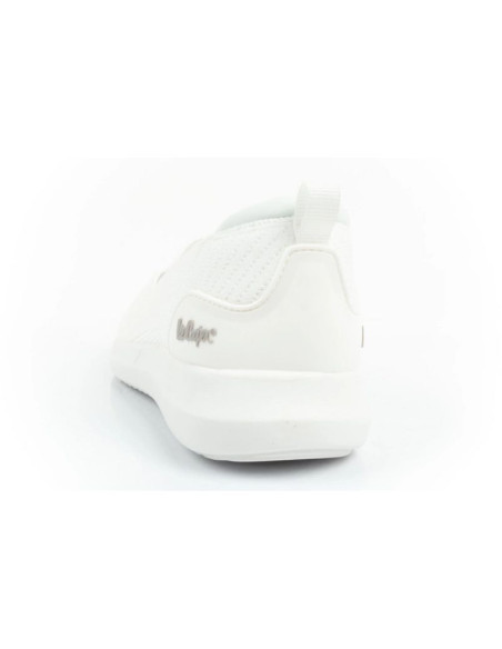 Buty lee cooper w lcw-25