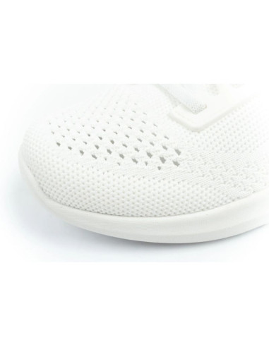 Buty lee cooper w lcw-25