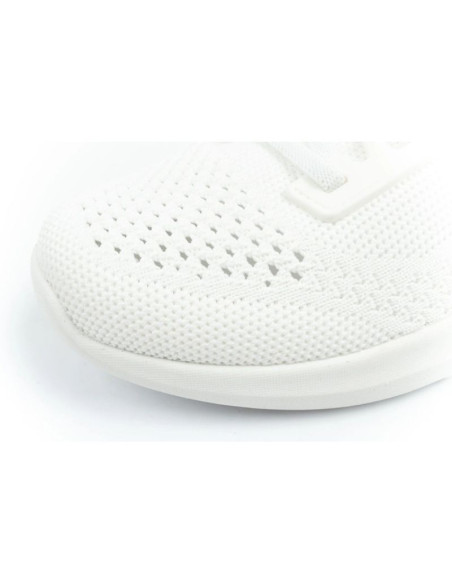 Buty lee cooper w lcw-25