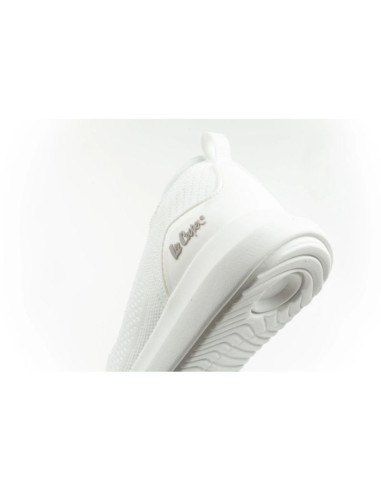 Buty lee cooper w lcw-25