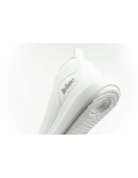 Buty lee cooper w lcw-25