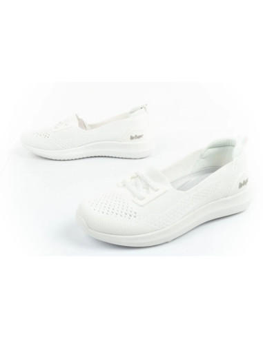 Buty lee cooper w lcw-25