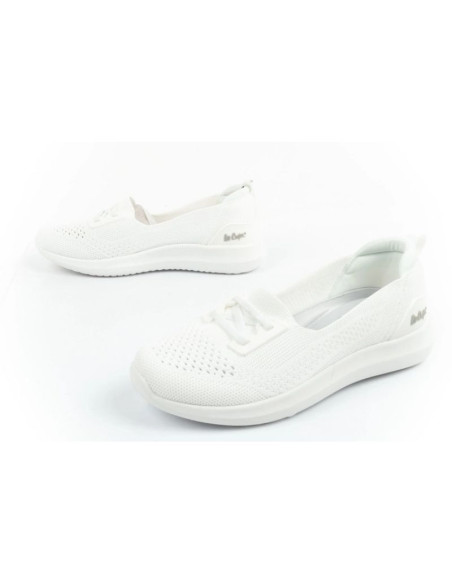Buty lee cooper w lcw-25