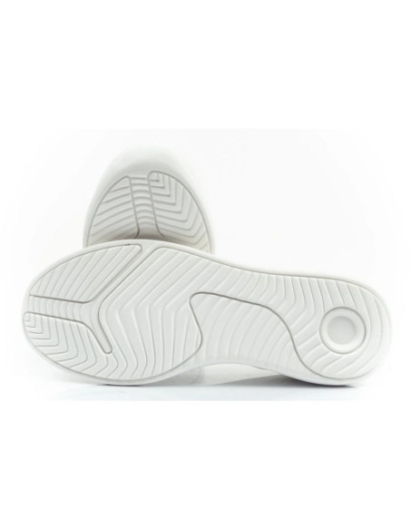 Buty lee cooper w lcw-25