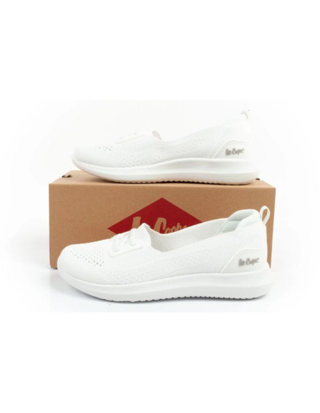 Buty lee cooper w lcw-25