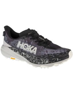 Buty do biegania hoka speedgoat 6 m 2