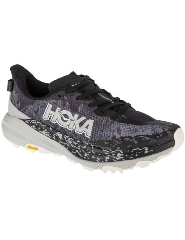 Buty do biegania hoka speedgoat 6 m