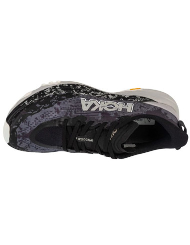 Buty do biegania hoka speedgoat 6 m