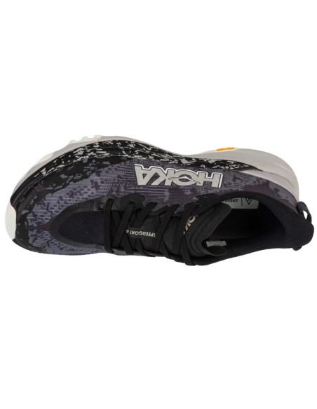 Buty do biegania hoka speedgoat 6 m