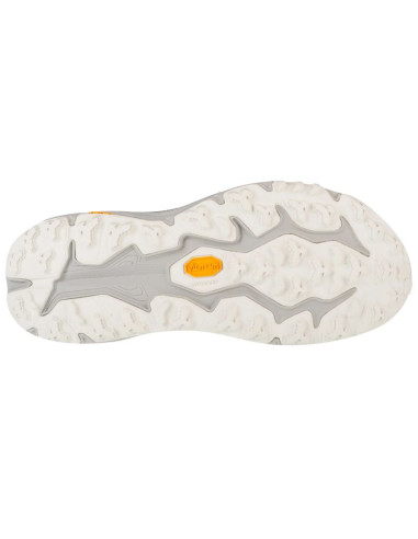 Buty do biegania hoka speedgoat 6 m