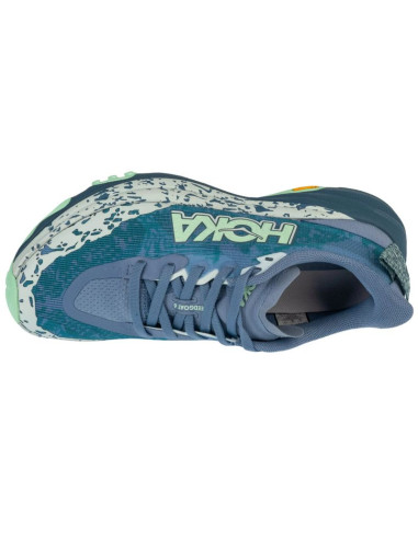 Buty do biegania hoka speedgoat 6 w