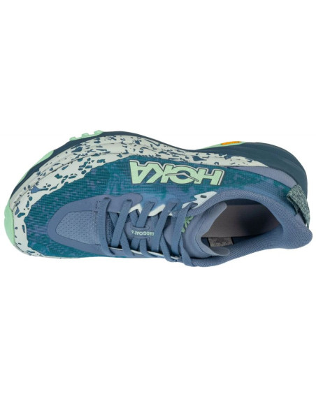 Buty do biegania hoka speedgoat 6 w