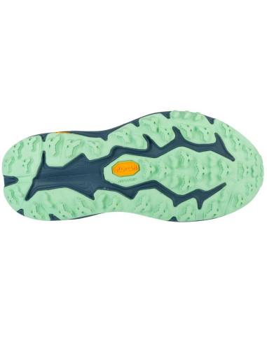 Buty do biegania hoka speedgoat 6 w